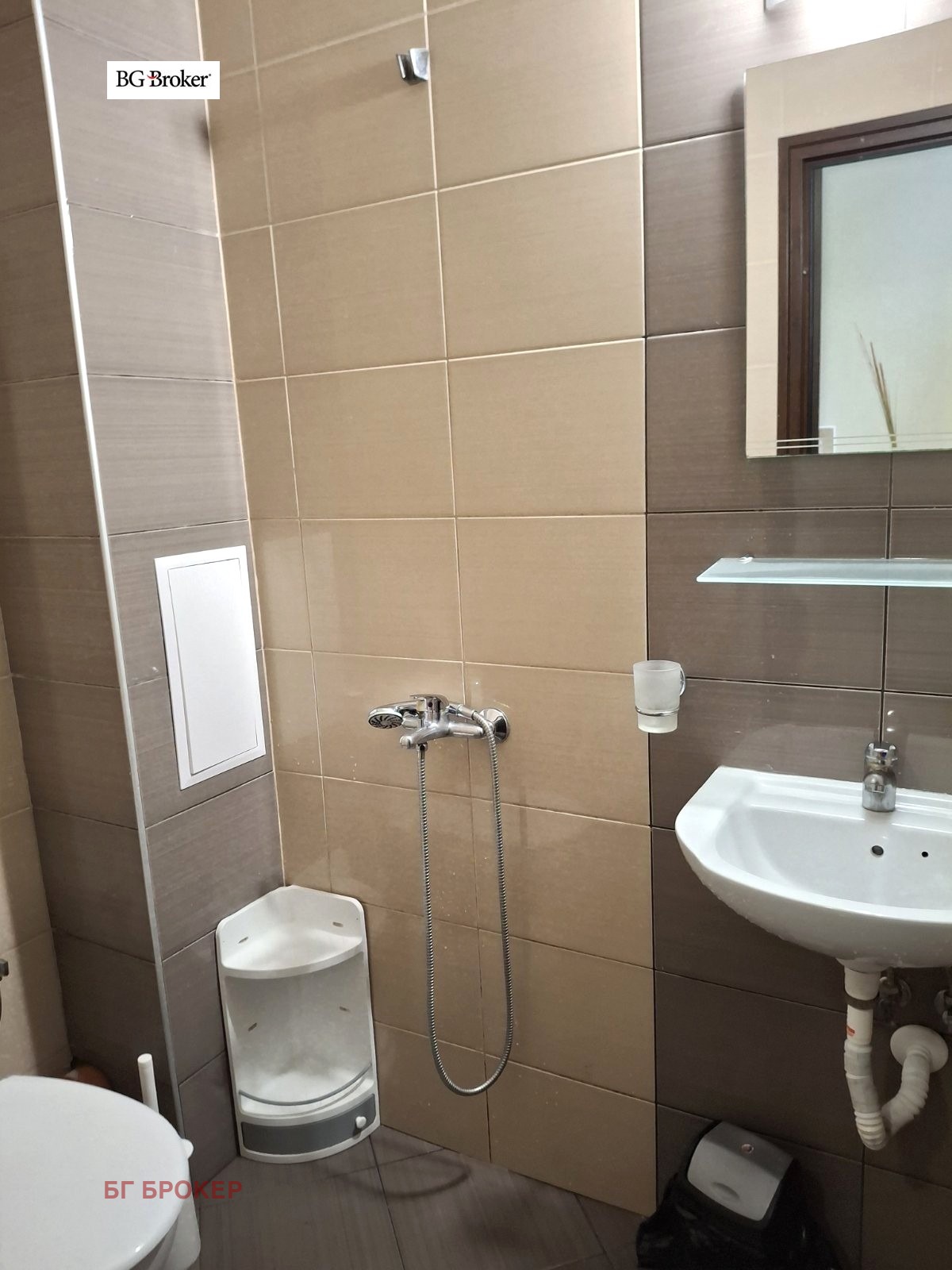Продава КЪЩА, гр. Несебър, област Бургас, снимка 15 - Къщи - 54956969