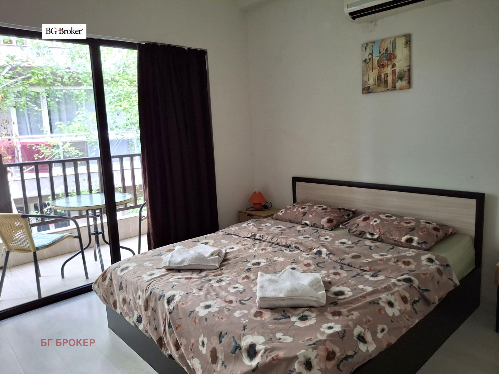 Продава КЪЩА, гр. Несебър, област Бургас, снимка 8 - Къщи - 54956969