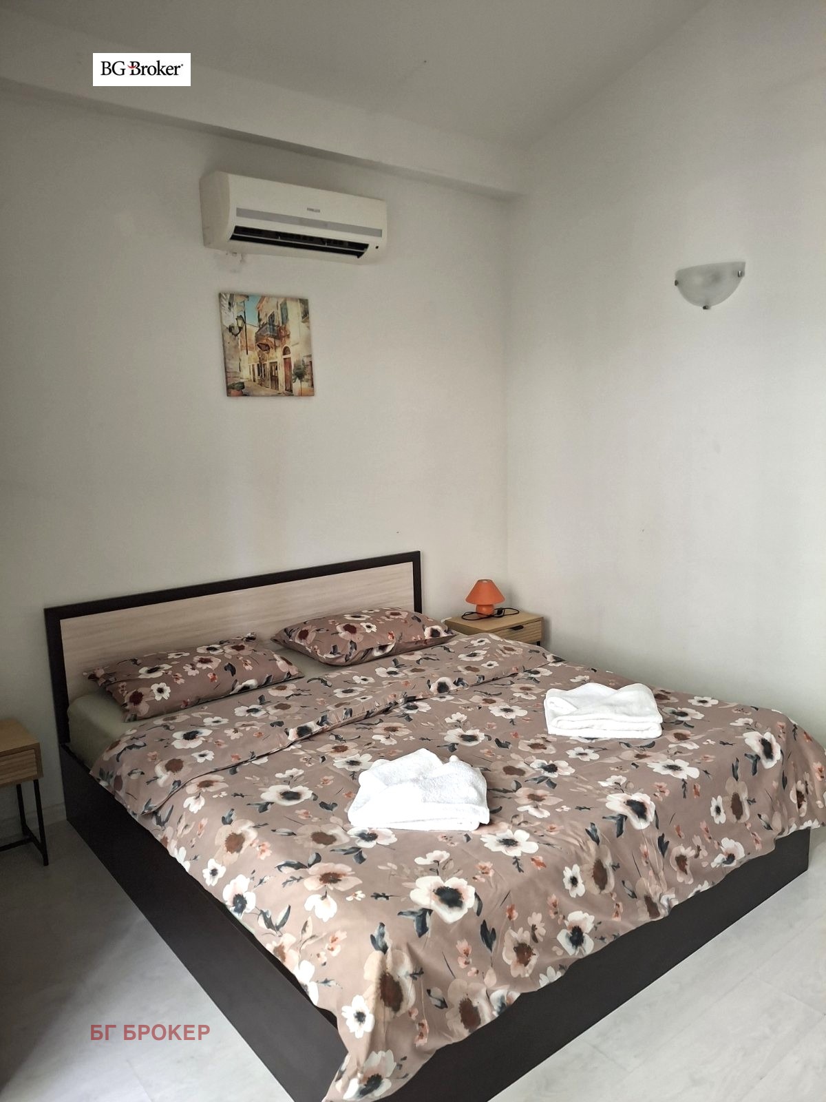 Продава КЪЩА, гр. Несебър, област Бургас, снимка 9 - Къщи - 54956969