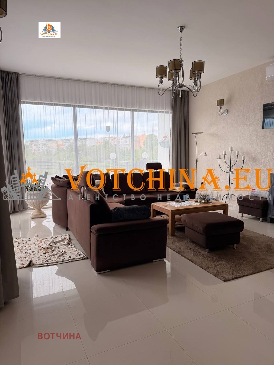 Продава КЪЩА, гр. Балчик, област Добрич, снимка 10 - Къщи - 55013119