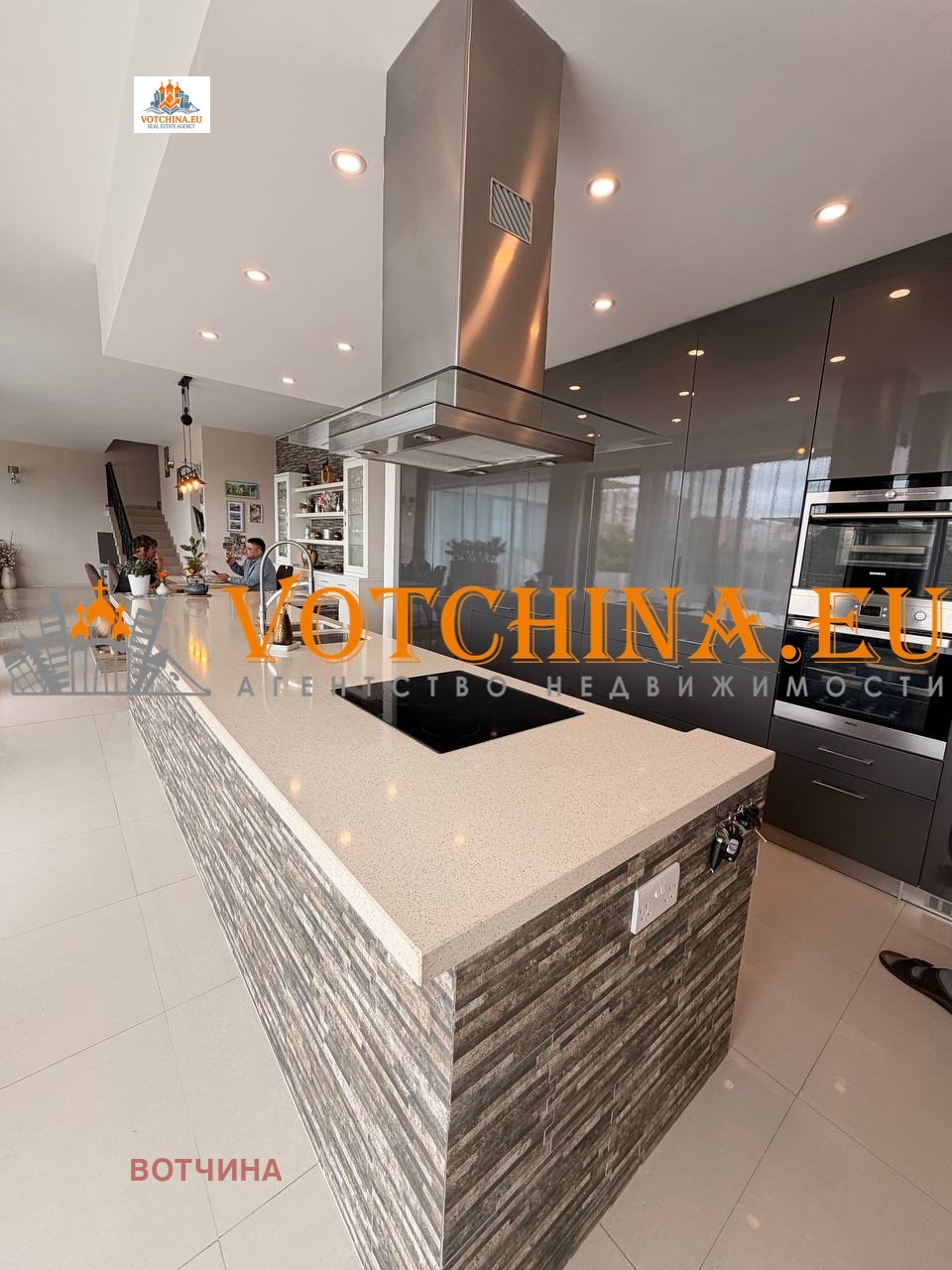 Продава КЪЩА, гр. Балчик, област Добрич, снимка 7 - Къщи - 55013119