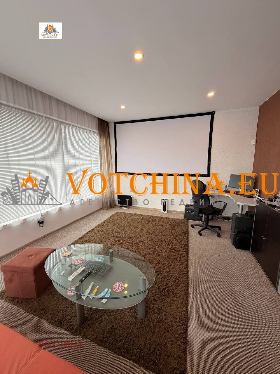 Продава КЪЩА, гр. Балчик, област Добрич, снимка 12 - Къщи - 55013119