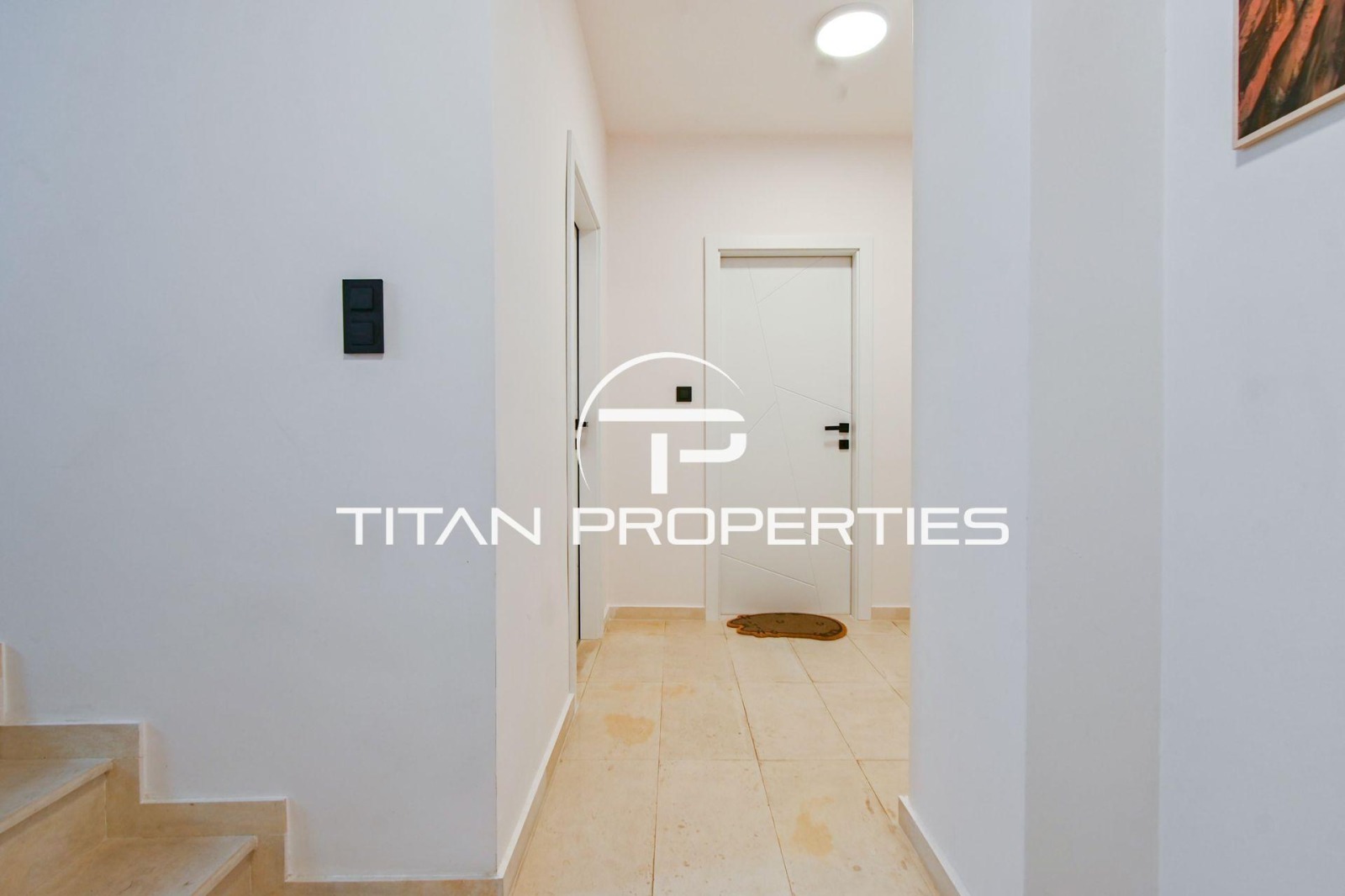 Продава КЪЩА, гр. София, с. Панчарево, снимка 15 - Къщи - 55584898