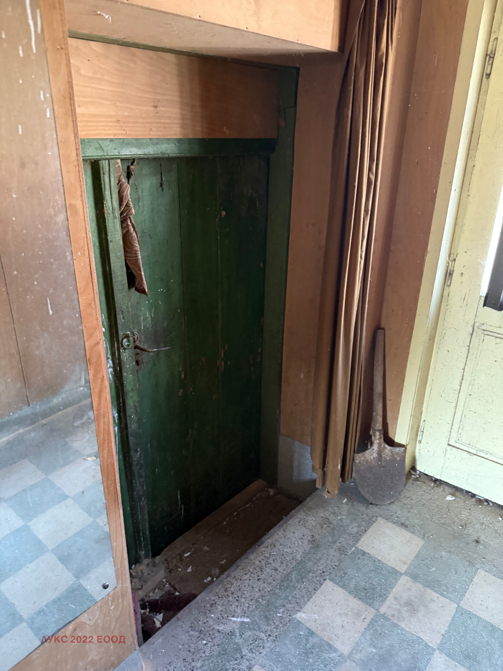 Продава КЪЩА, с. Лиляче, област Враца, снимка 9 - Къщи - 56371052