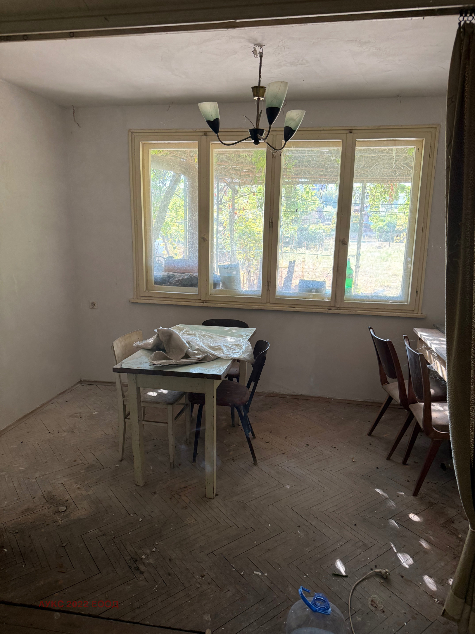 Продава КЪЩА, с. Лиляче, област Враца, снимка 7 - Къщи - 56371052