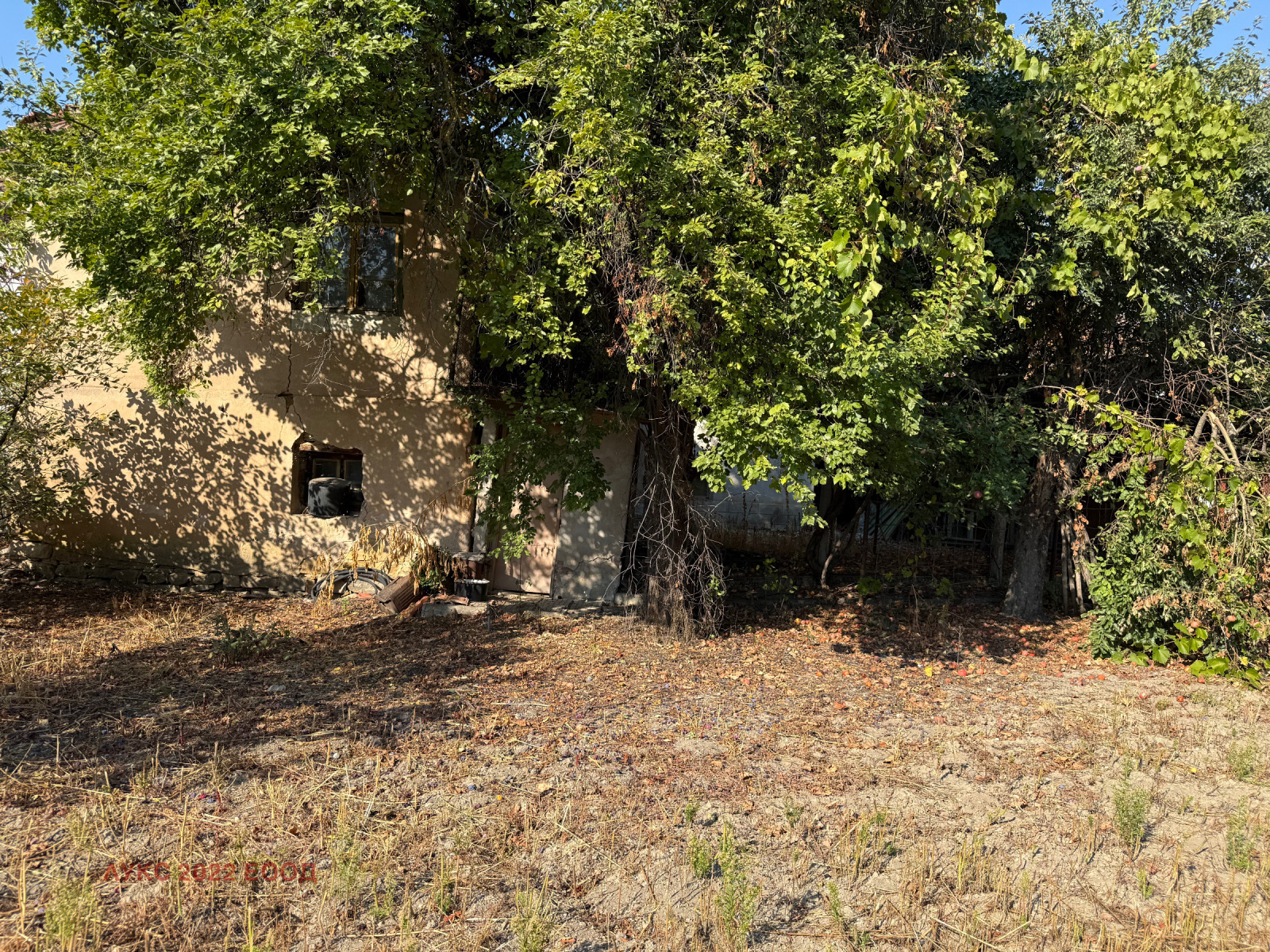 Продава КЪЩА, с. Лиляче, област Враца, снимка 5 - Къщи - 56371052