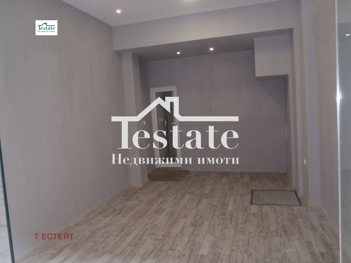 Продава МАГАЗИН, гр. София, Център, снимка 2 - Магазини - 53633076