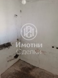 Продава 1-СТАЕН, гр. София, Захарна фабрика, снимка 7