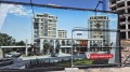 Продава 2-СТАЕН, гр. Стара Загора, Самара 3, снимка 4