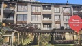 Продава 2-СТАЕН, гр. Стара Загора, Самара 3, снимка 2
