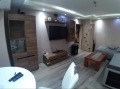 Продава 2-СТАЕН, гр. Перник, Тева, снимка 2