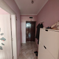 Продава 2-СТАЕН, гр. Пловдив, Гагарин, снимка 4