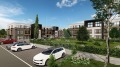 Продава 2-СТАЕН, гр. Пловдив, Остромила, снимка 3