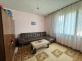 Продава 3-СТАЕН, гр. Габрово, Дядо Дянко, снимка 9