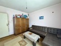 Продава 3-СТАЕН, гр. Габрово, Дядо Дянко, снимка 10