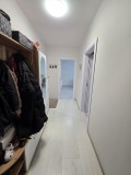 Продава 3-СТАЕН, гр. Велинград, област Пазарджик, снимка 9