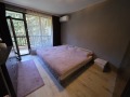 Продава 3-СТАЕН, гр. Велинград, област Пазарджик, снимка 6