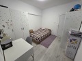 Продава 3-СТАЕН, гр. Велинград, област Пазарджик, снимка 5