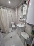 Продава 3-СТАЕН, гр. Велинград, област Пазарджик, снимка 8