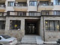 Продава 3-СТАЕН, гр. Велинград, област Пазарджик, снимка 14