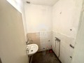Продава 3-СТАЕН, гр. Добрич, Център, снимка 8