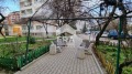 Продава 4-СТАЕН, гр. София, Младост 3, снимка 15