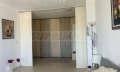 Продава 4-СТАЕН, гр. Созопол, област Бургас, снимка 5