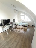 Продава МЕЗОНЕТ, гр. София, Редута, снимка 6