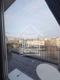Продава МЕЗОНЕТ, гр. София, Редута, снимка 12