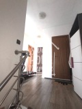 Продава МЕЗОНЕТ, гр. София, Редута, снимка 11