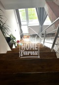Продава МЕЗОНЕТ, гр. София, Редута, снимка 15