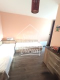 Продава МЕЗОНЕТ, гр. София, Редута, снимка 9