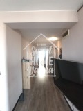 Продава МЕЗОНЕТ, гр. София, Редута, снимка 13