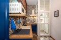 Продава ЕТАЖ ОТ КЪЩА, гр. Пловдив, Център, снимка 15