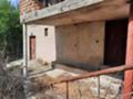 Продава КЪЩА, с. Дюлево, област Пазарджик, снимка 2