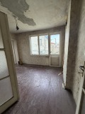 Продава КЪЩА, с. Драгичево, област Перник, снимка 2