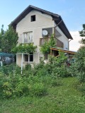 Продава КЪЩА, с. Враняк, област Враца, снимка 1