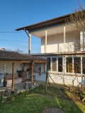 Продава КЪЩА, с. Враняк, област Враца, снимка 4