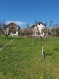 Продава КЪЩА, с. Враняк, област Враца, снимка 5
