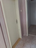 Продава КЪЩА, с. Враняк, област Враца, снимка 17