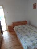 Продава КЪЩА, с. Враняк, област Враца, снимка 15