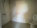 Продава КЪЩА, с. Татарево, област Пловдив, снимка 6
