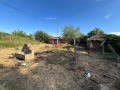 Продава КЪЩА, с. Татарево, област Пловдив, снимка 7