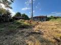 Продава КЪЩА, с. Татарево, област Пловдив, снимка 10