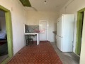 Продава КЪЩА, с. Татарево, област Пловдив, снимка 3