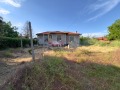 Продава КЪЩА, с. Татарево, област Пловдив, снимка 1