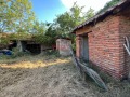 Продава КЪЩА, с. Татарево, област Пловдив, снимка 8