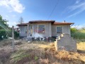 Продава КЪЩА, с. Татарево, област Пловдив, снимка 2