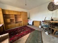 Продава КЪЩА, с. Татарево, област Пловдив, снимка 5