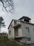 Продава КЪЩА, гр. София, гр. Банкя, снимка 5